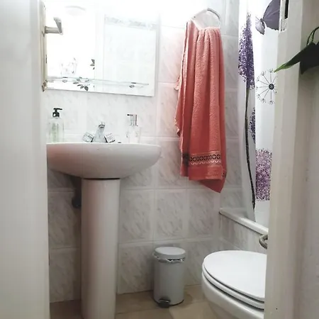 Oda ve Kahvaltı Backpackerroom's *