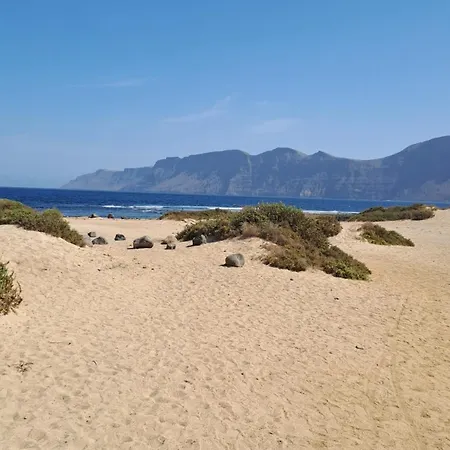 Oda ve Kahvaltı Backpackerroom's *