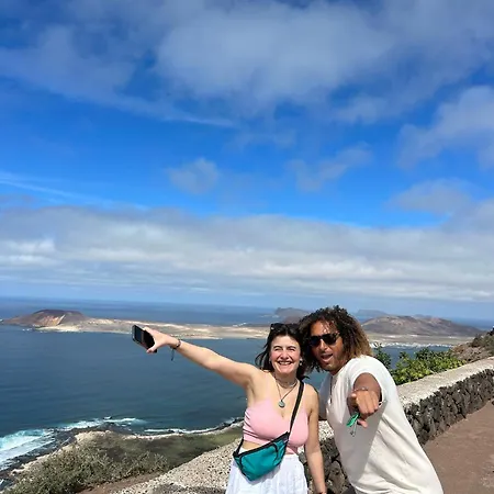 Backpackerroom's Oda ve Kahvaltı