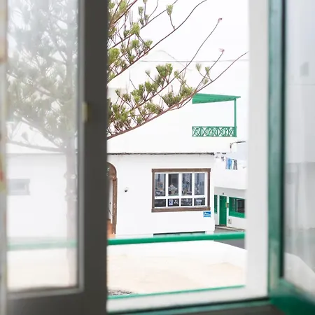 Backpackerroom's Bed and Breakfast