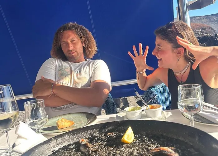 Backpackerroom's 拉桑塔