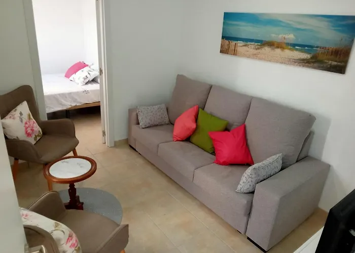 Bed & Breakfast Backpackerroom's *