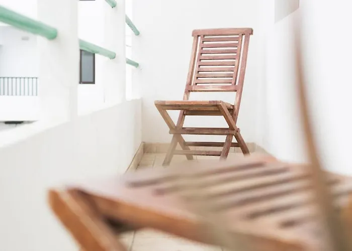 Bed & Breakfast Backpackerroom's