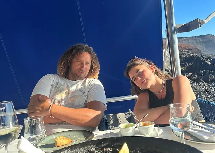 Backpackerroom's Bed & Breakfast